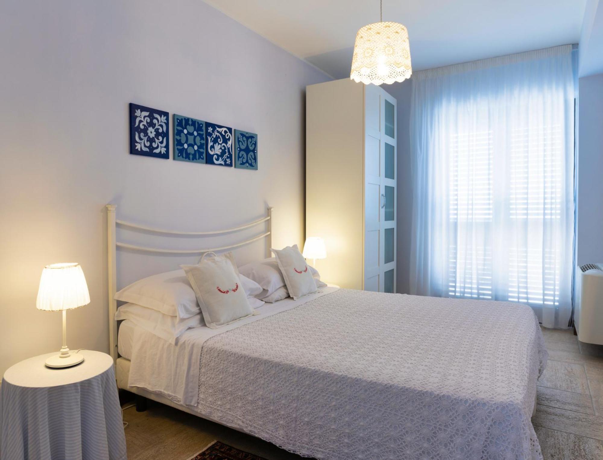 Casa Mathea Villa Taormina Eksteriør bilde