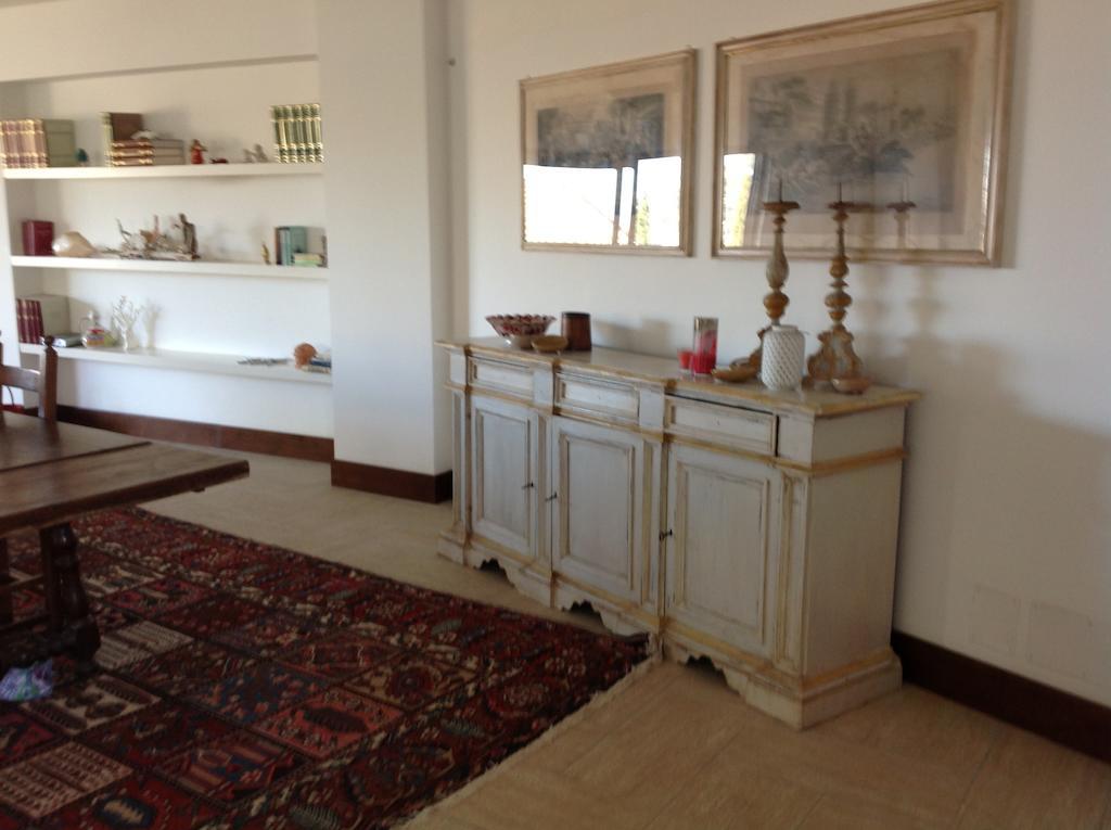 Casa Mathea Villa Taormina Rom bilde