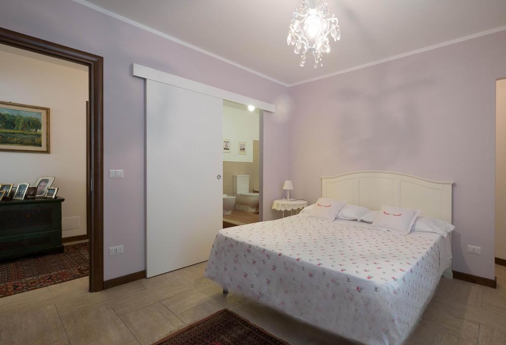 Casa Mathea Villa Taormina Eksteriør bilde